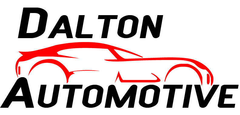 Dalton Automotive